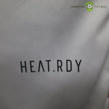 Maglia River Plate 24-25 Home (versione Player) da calcio