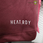 Camiseta River Plate 24-25 Visitante (Player Version) De Futbol