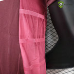 Camiseta River Plate 24-25 Visitante (Player Version) De Futbol