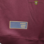 Camiseta River Plate 24-25 Visitante (Player Version) De Futbol