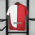 Camiseta River Plate 25-26 3ª Equipación Camiseta Fan
