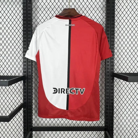 Maglia River Plate 25-26 Terza