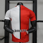 Camiseta River Plate 25-26 3ª Equipación (Player Version) Camiseta Player