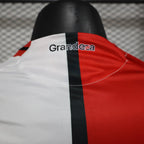 Camiseta River Plate 25-26 3ª Equipación (Player Version) Camiseta Player