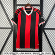 Maglia River Plate 25-26 Away