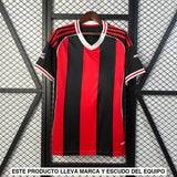 Maglia River Plate 25-26 Away