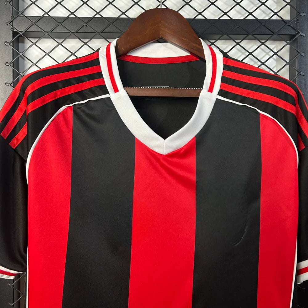 Camiseta River Plate 25-26 Visitante Camiseta Fan