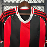 Maglia River Plate 25-26 Away