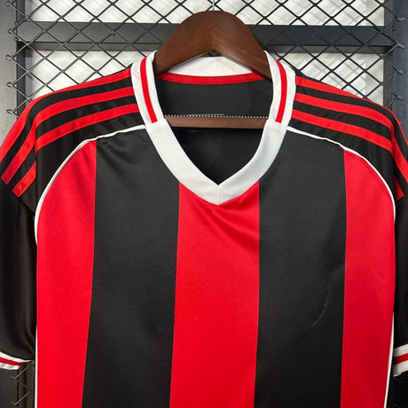 Camiseta River Plate 25-26 Visitante Camiseta Fan