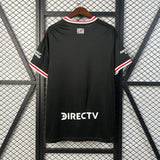 Maglia River Plate 25-26 Away