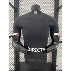 Camiseta River Plate 25-26 Visitante (Player Version) Camiseta Player