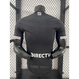 Maglia River Plate 25-26 Away (versione Player)
