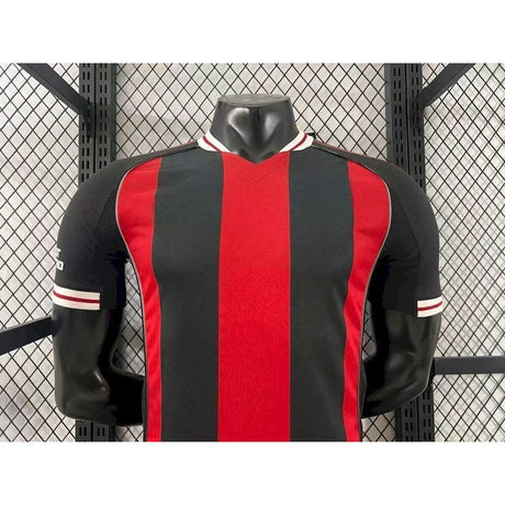 Maglia River Plate 25-26 Away (versione Player)
