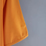 Camiseta Roma 05-06 Local (Versión Retro) Camiseta Fan