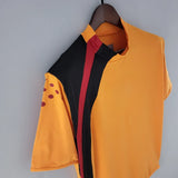 Camiseta Roma 05-06 Local (Versión Retro) Camiseta Fan