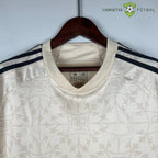 Camiseta Roma 23-24 Visitante Personalizado