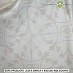 Camiseta Roma 23-24 Visitante Personalizado