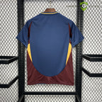 Camiseta Roma 24-25 3ª Equipación De Futbol