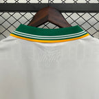 Camiseta Roma 25-26 3ª Equipación Camiseta Fan