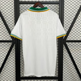 Camiseta Roma 25-26 3ª Equipación Camiseta Fan