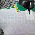 Camiseta Roma 25-26 3ª Equipación (Player Version) Camiseta Player