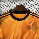 Camiseta Roma 25-26 Visitante Camiseta Fan