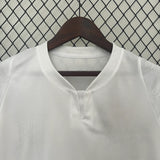 Maglia Santos 24-25 Home