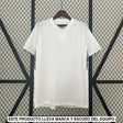 Maglia Santos 24-25 Home