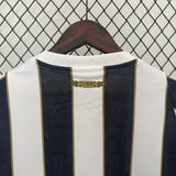Maglia Santos 24-25 Away