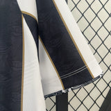 Maglia Santos 24-25 Away