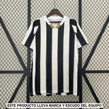 Maglia Santos 24-25 Away