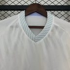 Camiseta Santos 25-26 Local Camiseta Fan