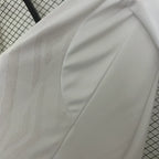 Camiseta Santos 25-26 Local Camiseta Fan