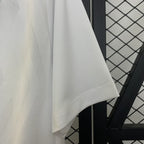 Camiseta Santos 25-26 Local Camiseta Fan