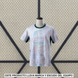 Camiseta Senegal 26-27 Local FIFA 2026 Camiseta Fan