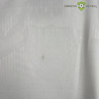 Camiseta Sevilla 23-24 Local Personalizado