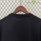 Camiseta Sevilla 24-25 3ª Equipacion De Futbol