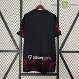 Maglia Sevilla 24-25 Terza