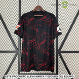 Maglia Sevilla 24-25 Terza