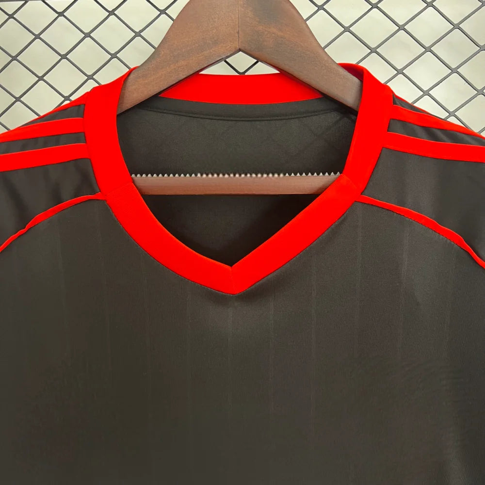 Camiseta Sevilla 25 26 3ª Equipacion Camiseta Fan