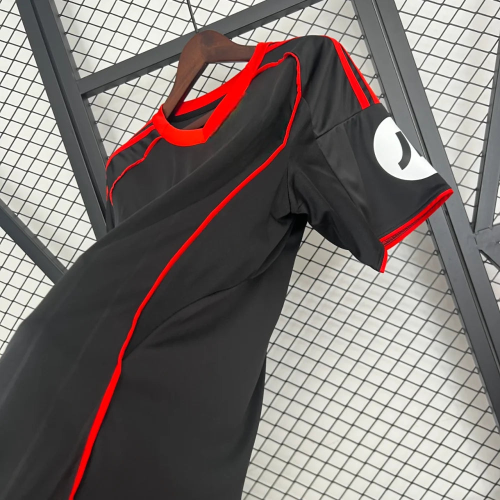 Camiseta Sevilla 25 26 3ª Equipacion Camiseta Fan