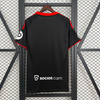Camiseta Sevilla 25 26 3ª Equipacion Camiseta Fan