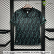Maglia Sheffield United 24-25 Away da calcio