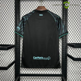 Maglia Sheffield United 24-25 Away da calcio