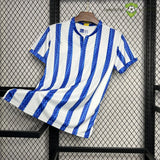 Maglia Sheffield Wednesday 24-25 Home da calcio