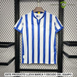 Maglia Sheffield Wednesday 24-25 Home da calcio