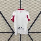 Camiseta Sporting de Gijón 25-26 3ª Equipación Camiseta Fan