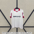 Maglia Sporting de Gijón 25-26 Terza