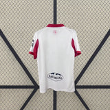 Maglia Sporting de Gijón 25-26 Terza