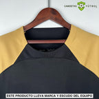 Camiseta Sporting Portugal 23-24 3ª Equipacion Personalizado